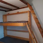 T3, 4/5 Couchages, Piscine, Tennis Et Parking * Saint-Pierre-la-Mer (Aude)