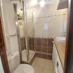 T3, 4/5 Couchages, Piscine, Tennis Et Parking Saint-Pierre-la-Mer (Aude)