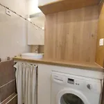 Апартаменты T3, 4/5 Couchages, Piscine, Tennis Et Parking *