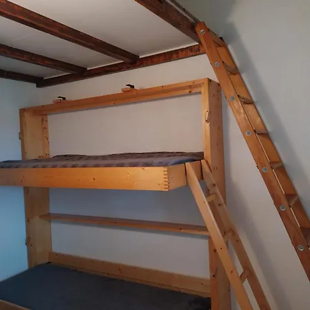 T3, 4/5 Couchages, Piscine, Tennis Et Parking * Saint-Pierre-la-Mer (Aude)