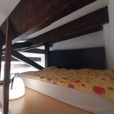 T3, 4/5 Couchages, Piscine, Tennis Et Parking Saint-Pierre-la-Mer (Aude)